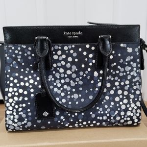 Kate Spade Handbag